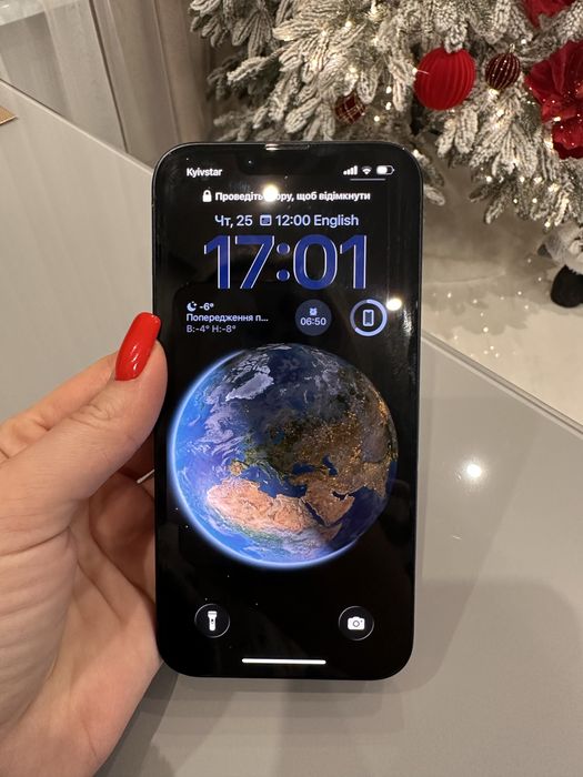 iphone 13 айфон 13