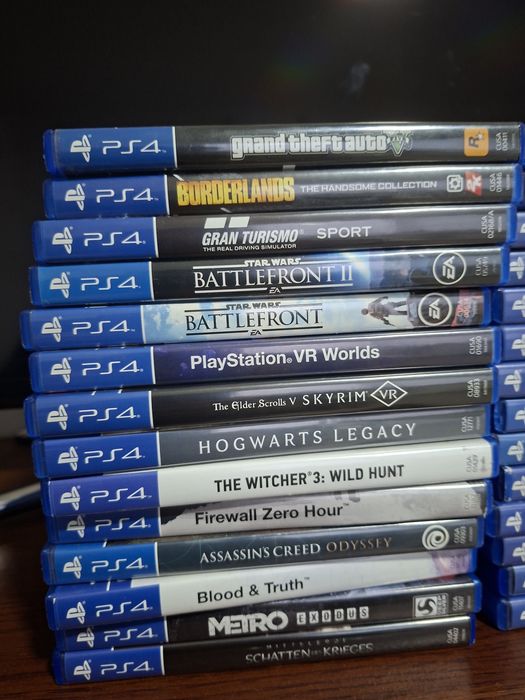 пс 4 про ps  pro