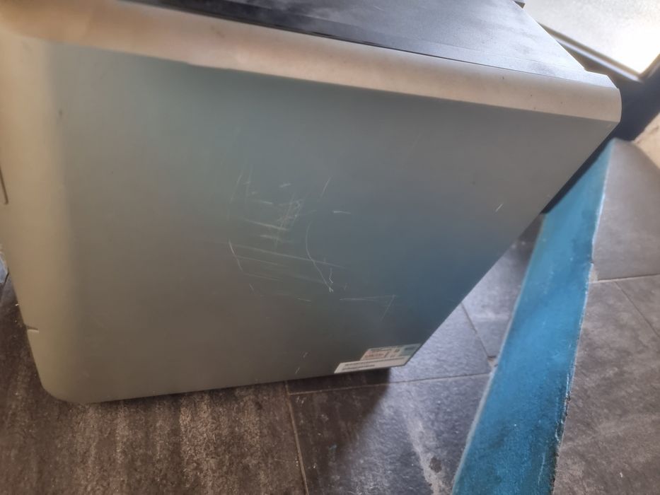 Computador Packard bell448660752240496642