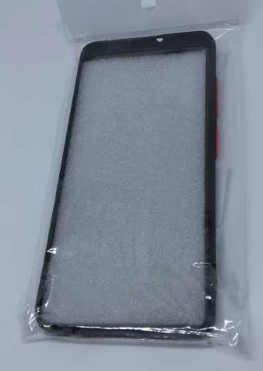 Karl Etui do Samsung A32 4G polecam