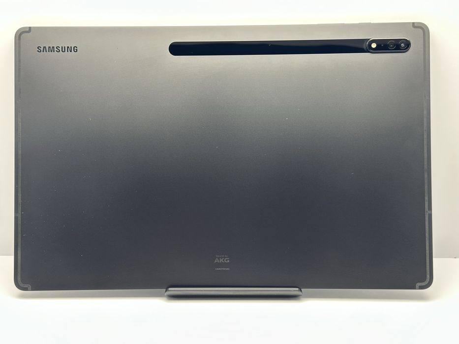 Samsung Tab S8 Ultra 16/512GB Wi-Fi