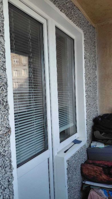 ВАУЧЕР Продам 3к квартиру пр-т Слобожанський підходить під єВідновлення