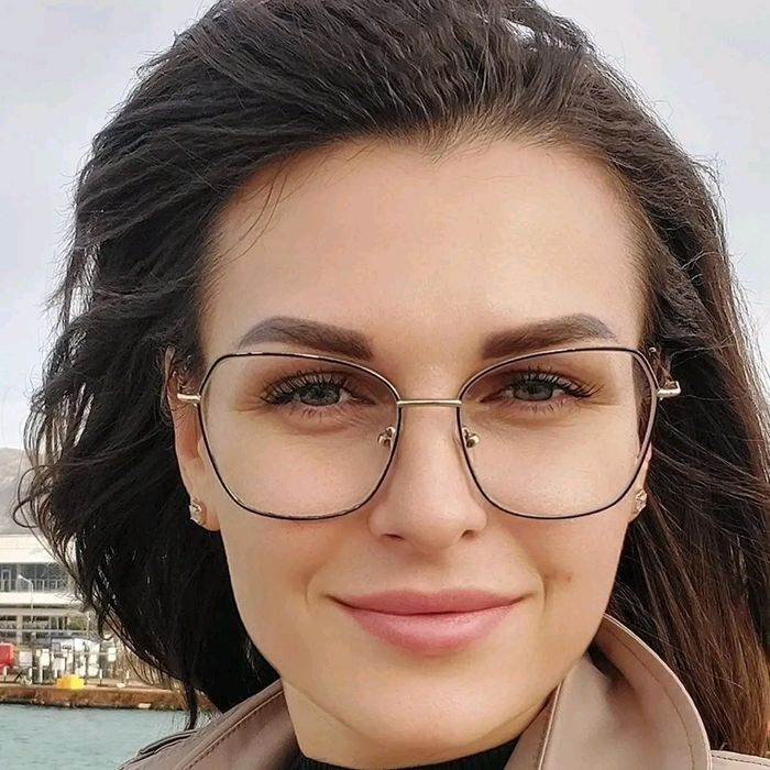 Дуже терміново, зверніть увагу!