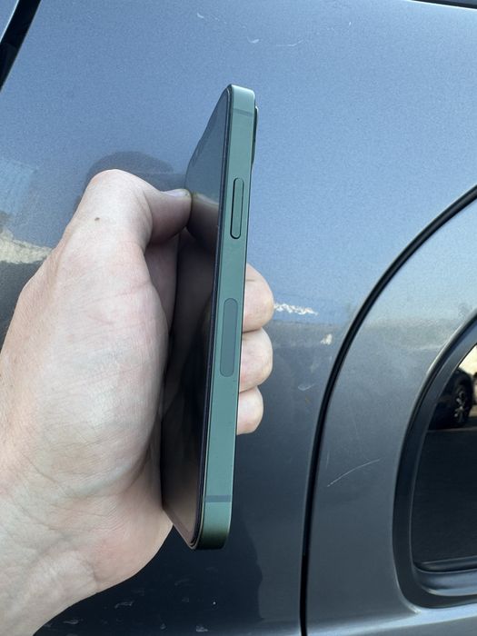 iphone 13 mini 128gb akb96
