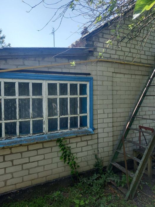 Продам Будинок в с.Бабичівка