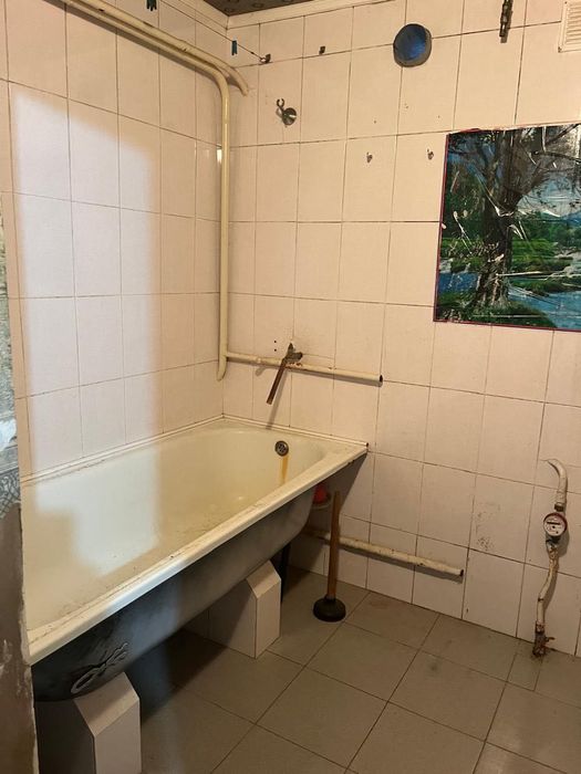 Продам Будинок Киівська область