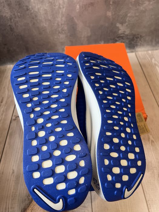 Оригінал! Кросівки Nike Infinity Run 4 | Кроссовки Найк 44,5