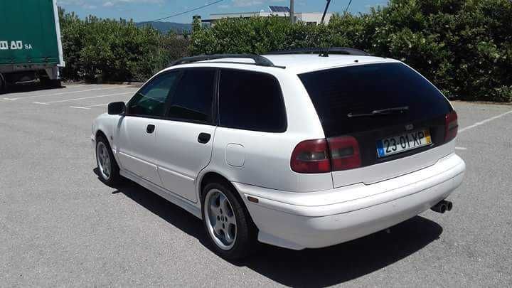 Volvo V40 para venda