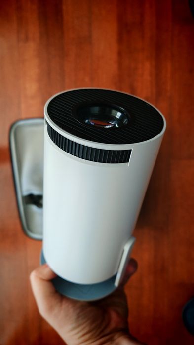 Projetor Magcubic hy300 - android