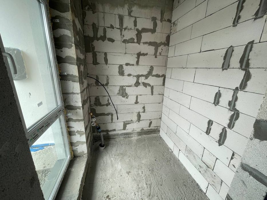 Таунхаус по вулиці Гетьмана Сагайдачного