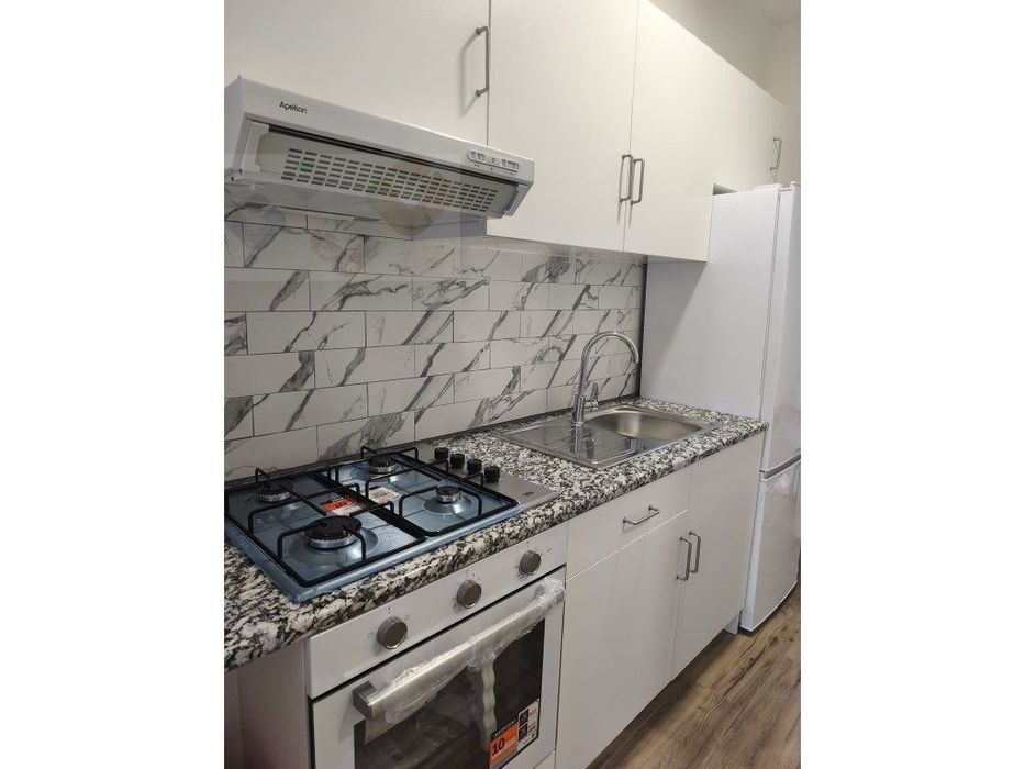 Apartamento T1 Arrendamento Sintra