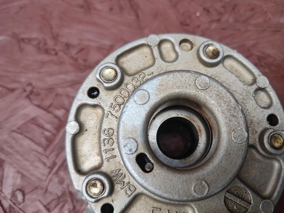 bmw e46 / e90 / e91 / e82 / e60 / e84 / e92 / e85 oryginalne koła zę