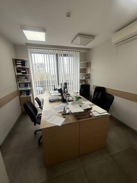 Продам Помещение 737м2 Офис ЖК Фестивальный Набережная Центр