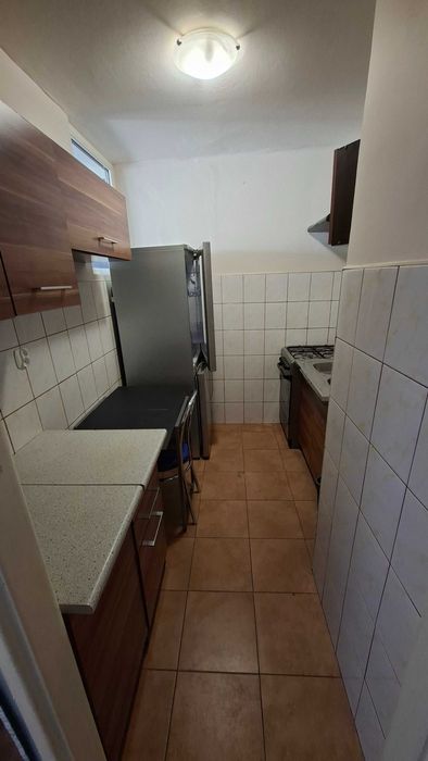 Zdjęcie 4
