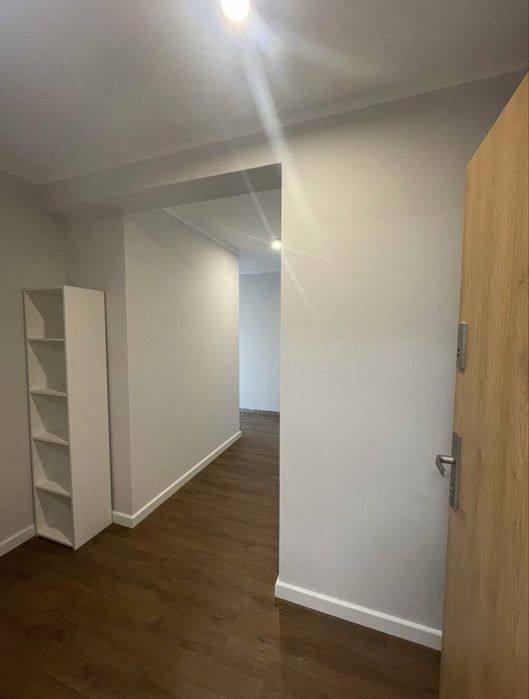 Poddasza sucha zabudowa sufity gładzie scianki