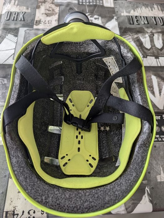 Capacete  para Patins, Skate, Trotinete e Bicicleta