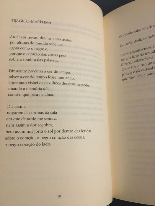 Ana Gastão/Helena Buescu/Ana Viana/Maria Magalhães/Lacyr Freitas