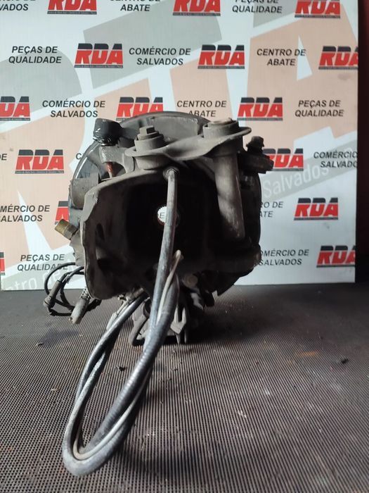 BMWE39MANGADEEIXOTRASEIRAESQUERDA
