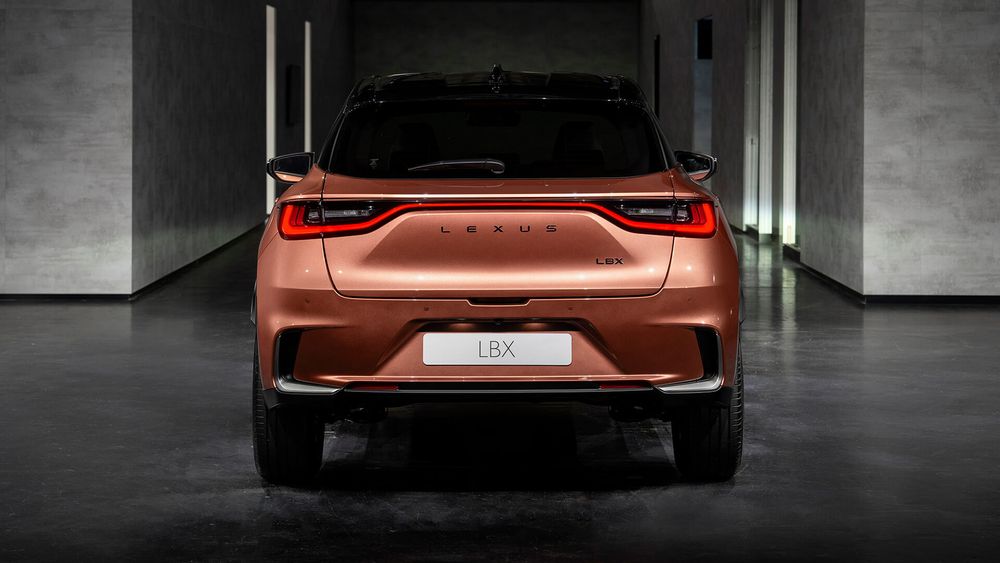 Zdjecie w galerii numer 5