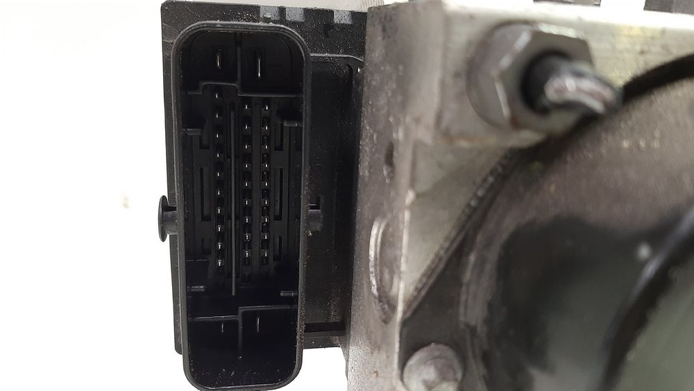 ABS SEAT Ibiza IV (6J5, 6P1)