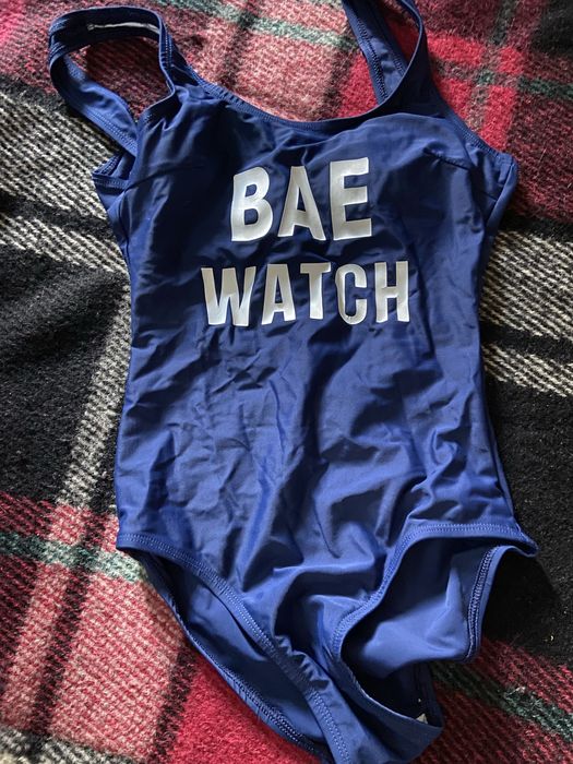 Продам купальник