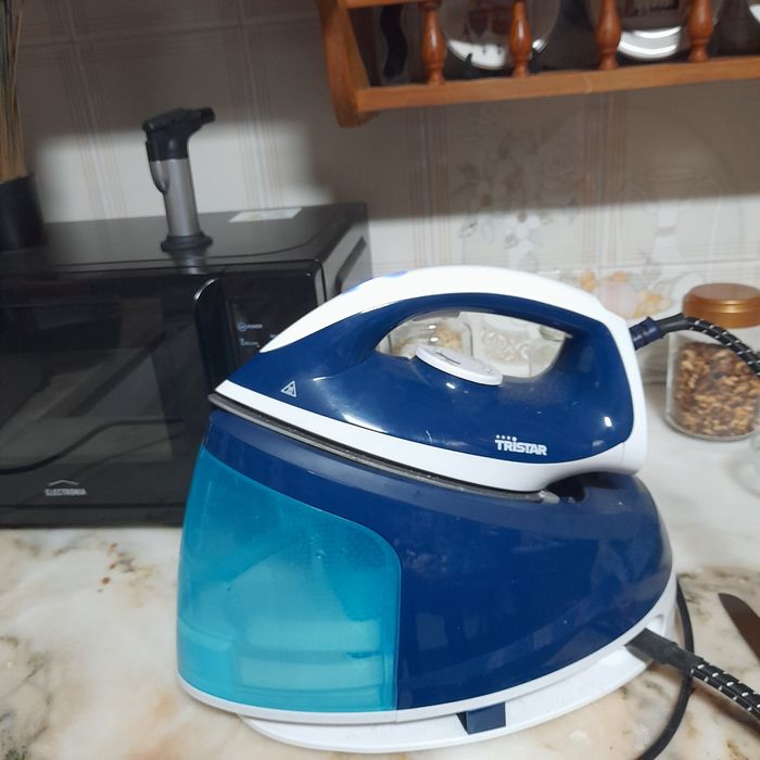 Iron64550728911361123