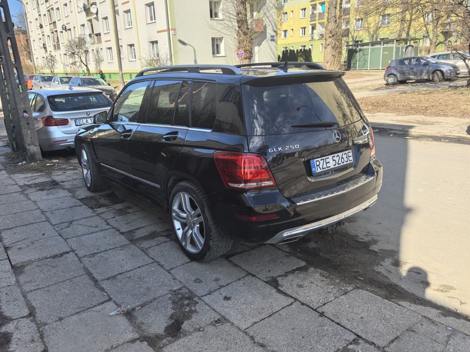 Sprzedam auto osobowe