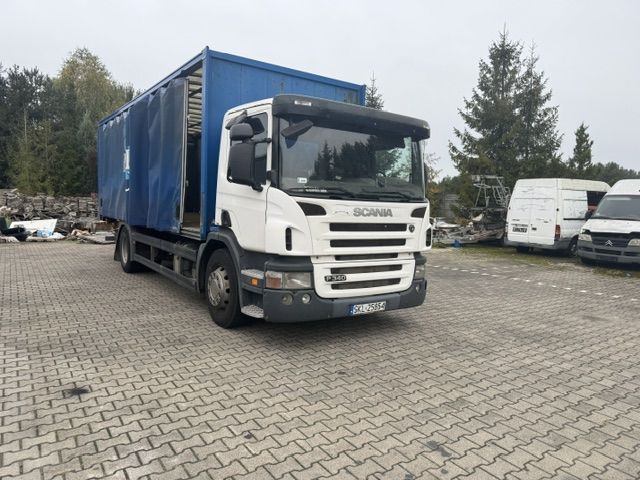 Scania