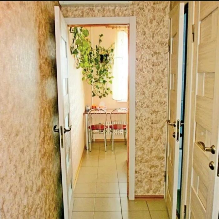 М.Холодная Гора,продам 1 комн.,кварт.,ул.Холодногорская,16, Hg11