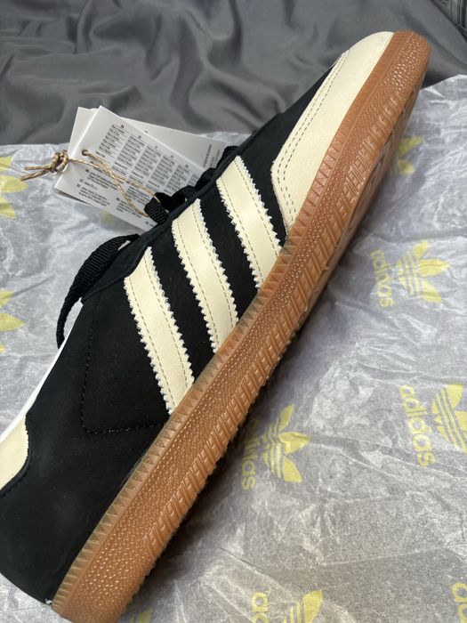 Buty adidas sambda nowe