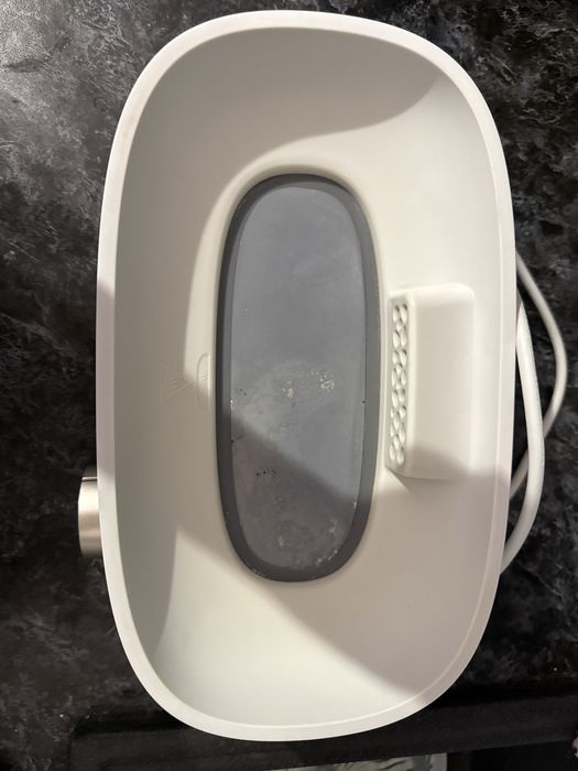 Стерилізатор та сушарка 4-в-1 Philips Avent Premium (SCF293) в ідеалі!