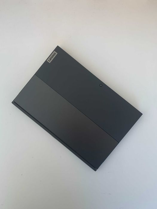 Lenovo IdeaPad Duet 3 | Intel N4020 | 4GB RAM | 64GB eMMC (NOVO)64739695136131122