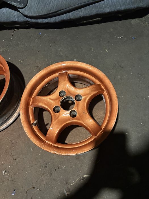 продам диски r14 4*100
