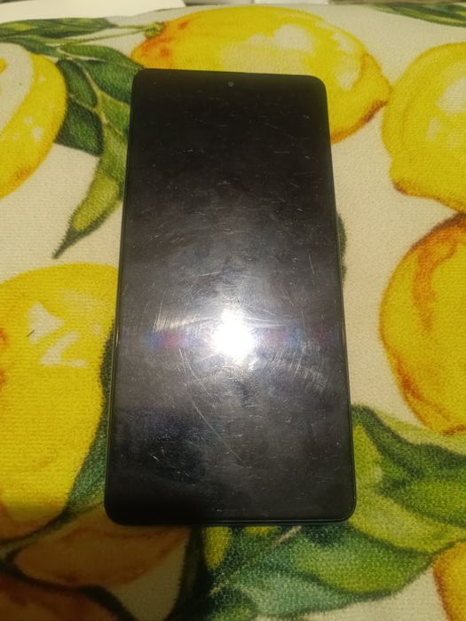 Продам Redmi Note 12 Pro 5G На запчастини