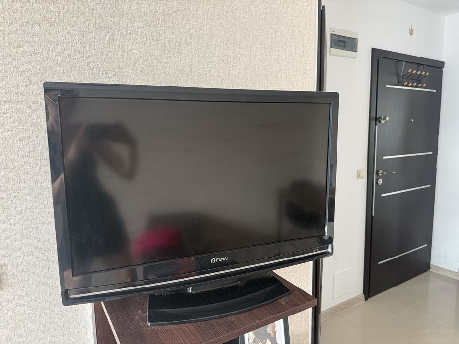 Meble/telewizor/inne