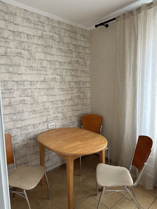 1к.кв. подобово (світло не вимик) р-н Жд вокзалу, 7 лікарні, Автовокз.