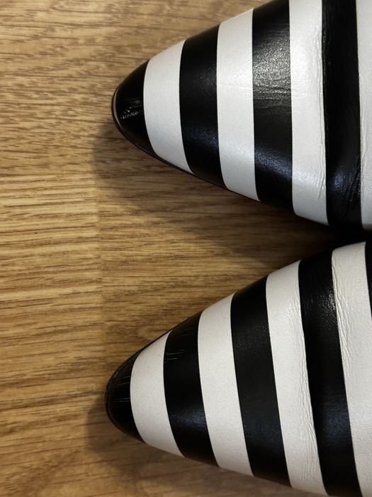 Туфлі босоніжки Pollini, оригінал! 39