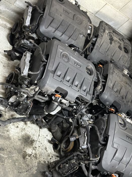 Коробка АКПП dsg dq250 skoda passat touran kaddu ppy ppx lqv lqt pbf