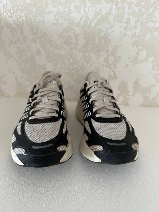 Чоловічі кросівки Adidas Aruku original
