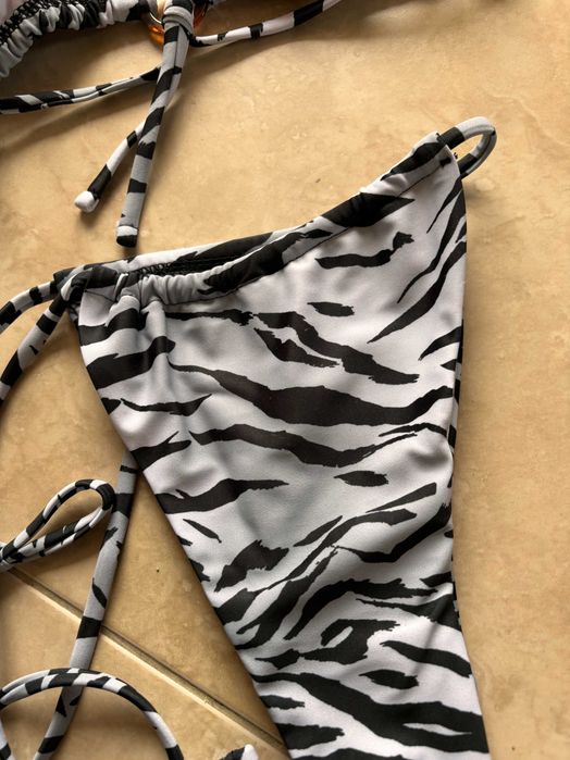 Conjunto biquini novo 36