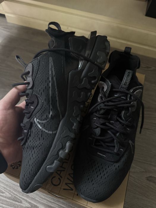 Кроссовки Nike оригинал
