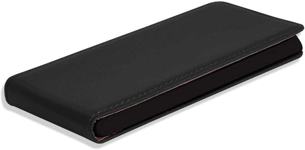 Etui Kabura Pionowa do Samsung Galaxy A3 2017