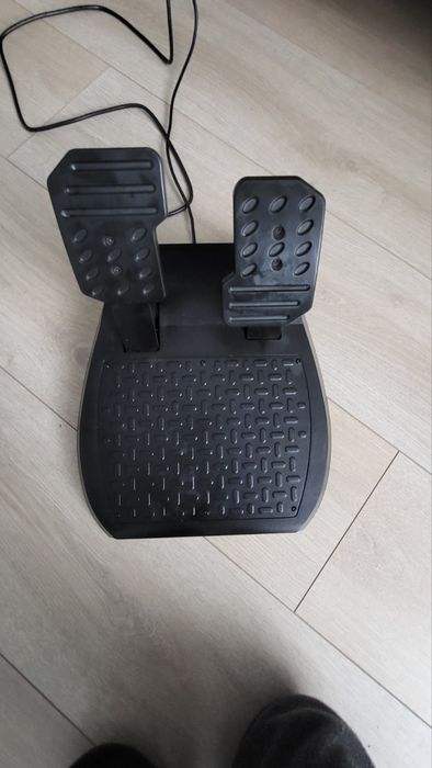 Продам кермо іграшка