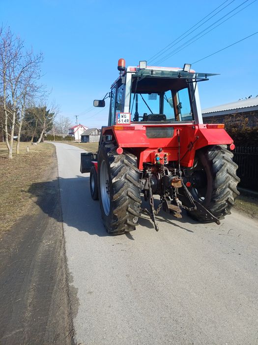 massey-ferguson-690-antoni-wka-wilczkowska-olx-pl