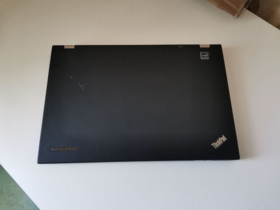 Ноутбук Lenovo ThinkPad T420s | i5 | 8GB | ssd128Gb  + 320hdd