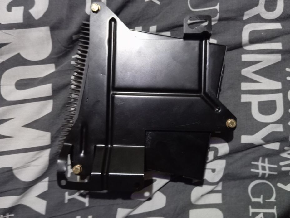 Продажа автоусилител,