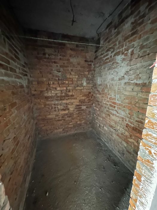 Продаж Дуплексу, 160 м. Буча.