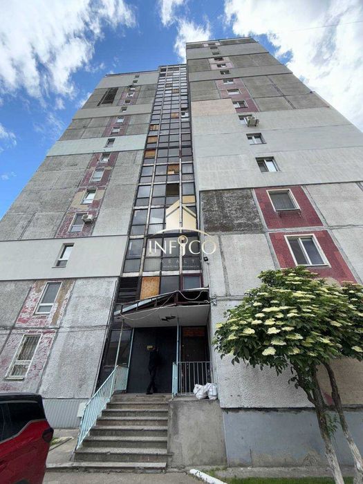 Продаж комерційного приміщення Черкаси