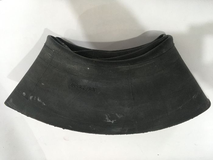 Камера колеса автомобильная R16 новая