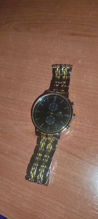 Relógio Orlando - NOVO!